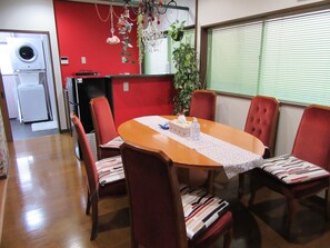 living room 2