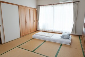 Zimmer