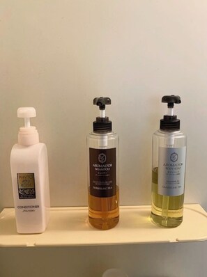 Ăquipements de salle de bain