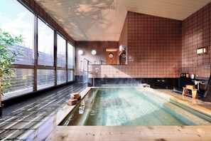 Wellness