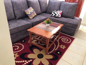 Sittingroom