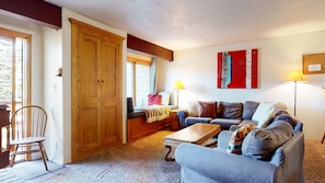 Indoors, Living Room, Furniture, Home Decor, Chair