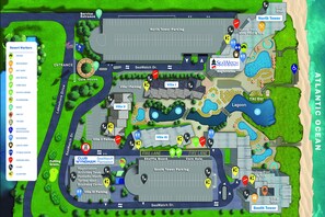 Property map