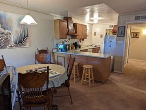 Borrego2038202