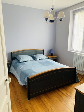 Zimmer