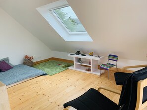 Zimmer