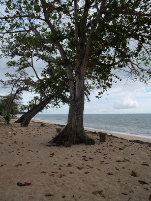 Praia