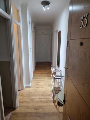 Sisätilat