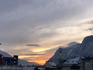 Ulkopuoli