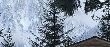 Ulkopuoli