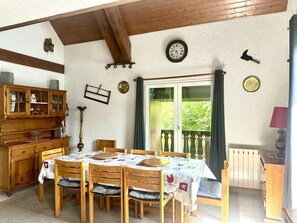 Speisen