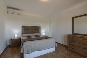 Quarto de cama