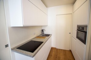 Eget kök