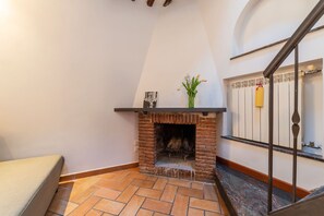 Trastevere Escape - Charme Holidays