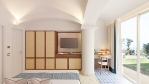 SUITE 2