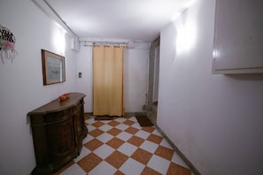 Innenbereich