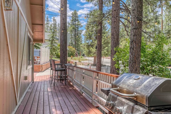 Fox Pines Retreat-109