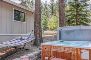 Fox Pines Retreat-108