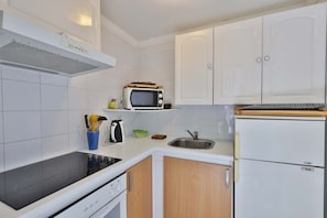 Eget kök