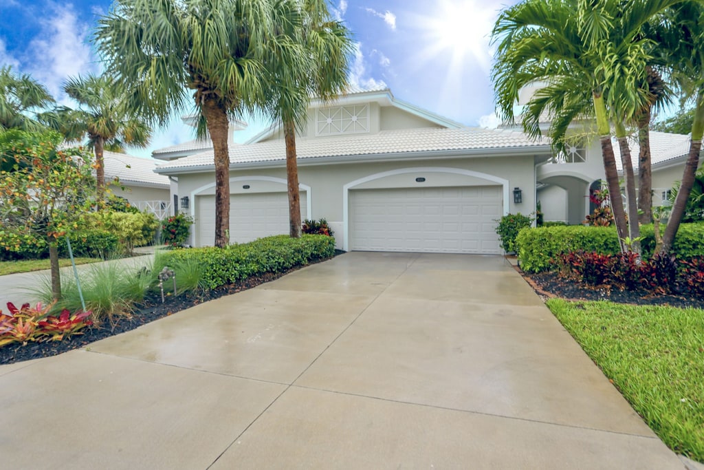 Fiddlers Creek Vacation Rentals villa rentals & more Vrbo