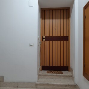 Innenbereich