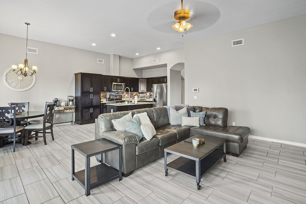 Montoya, El Paso Vacation Rentals house rentals & more Vrbo
