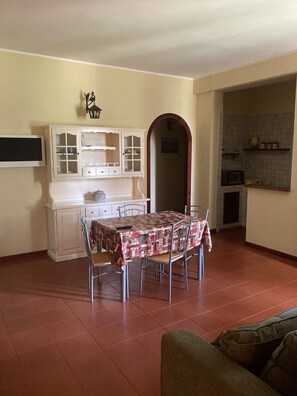 Restauration