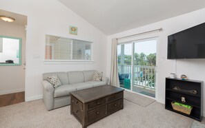 Full size sleeper sofa