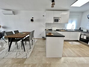Eget kök