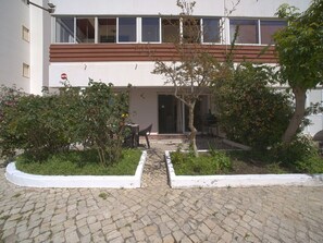 Plant, Window, Building, Architecture, Land Lot, House, Door, Road Surface, Tree, Residential Area