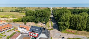 Luftfoto