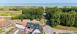 Luftfoto