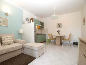 Esszimmer 1