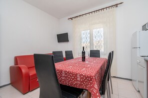 Esszimmer