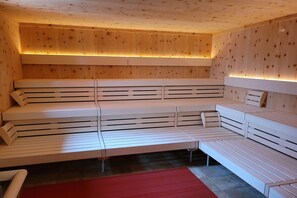 Wellness