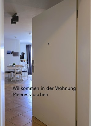 Innenbereich