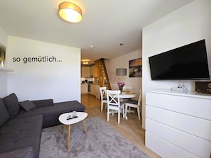 Wohnbereich