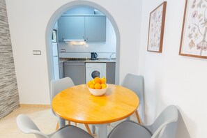 Esszimmer