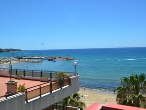 View