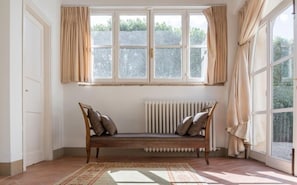 Other Room
