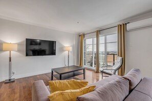 26 web or mls 20 Cote de l Eglise CollabArt26