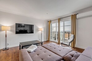 28 web or mls 20 Cote de l Eglise CollabArt28