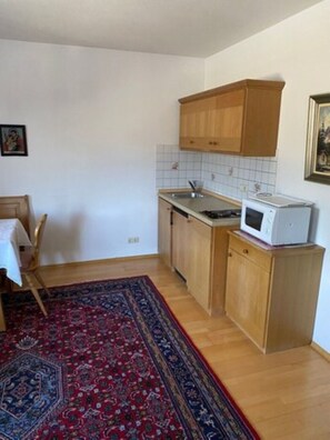Eget kök