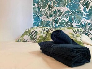 Détail de l’intérieur