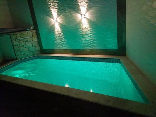 Wellness