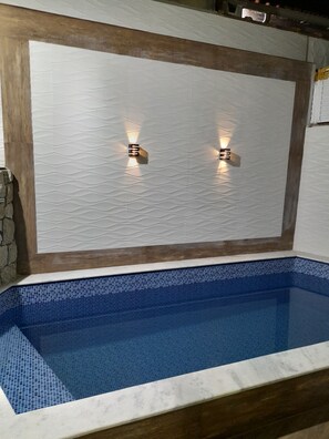 Wellness