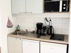 Eget kök