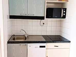 Eget kök