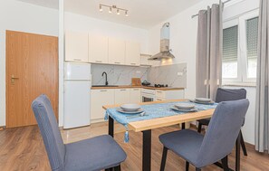 Eget kök