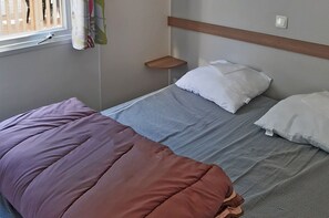 Zimmer
